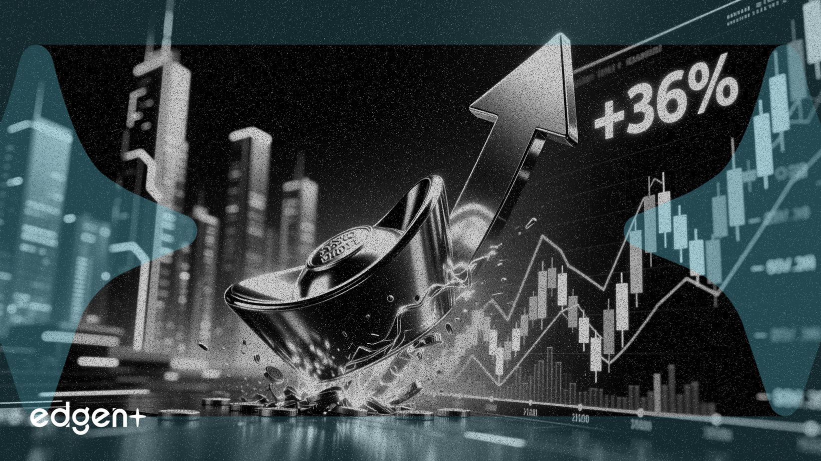 씨티, 장시동업 목표가 36% 상향 조정해 54.1홍콩달러, 수익 전망 긍정적