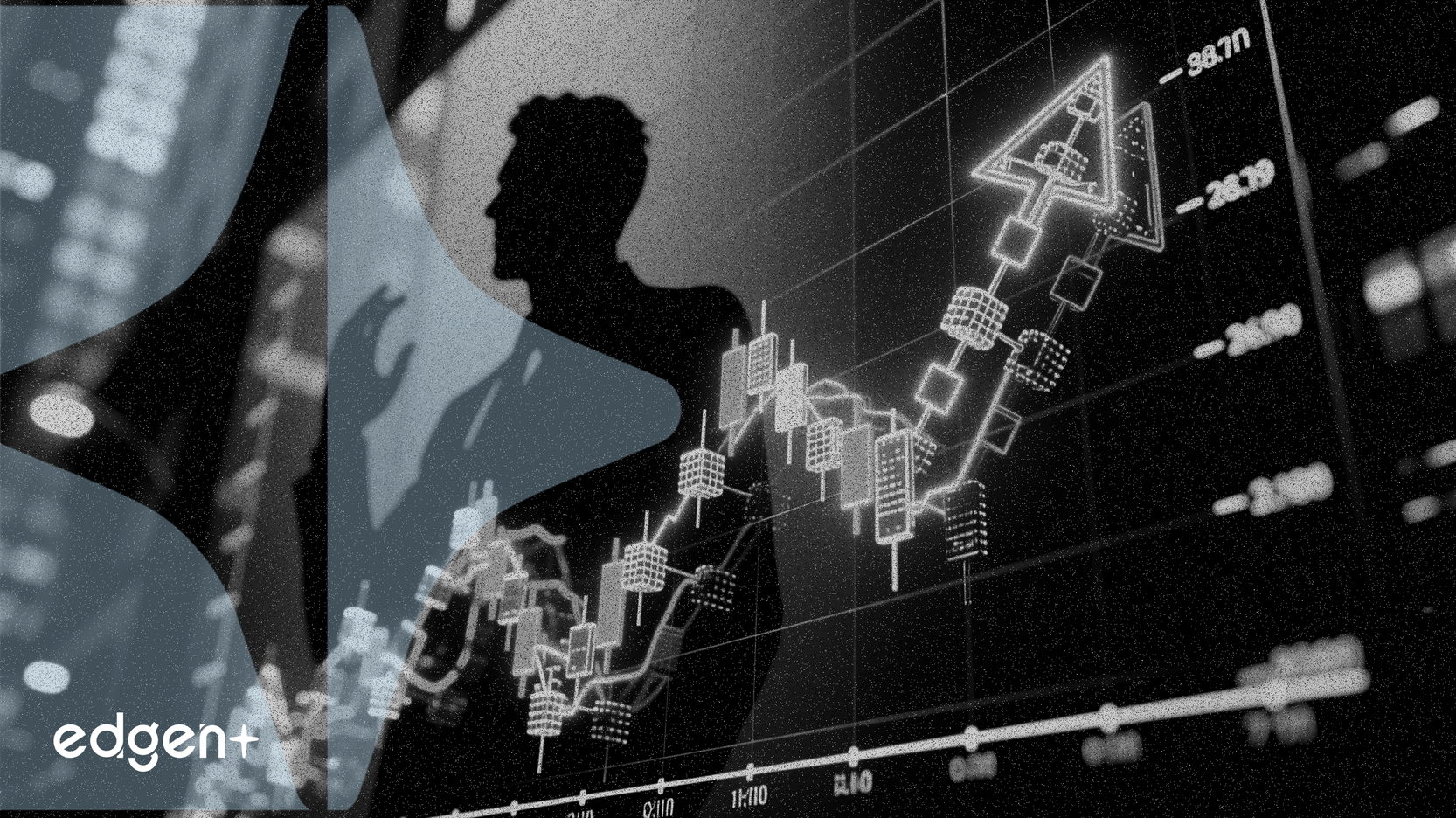 Wall Street, IonQ, Rigetti gibi Kuantum Hisselerindeki Büyümeye Göz Dikti