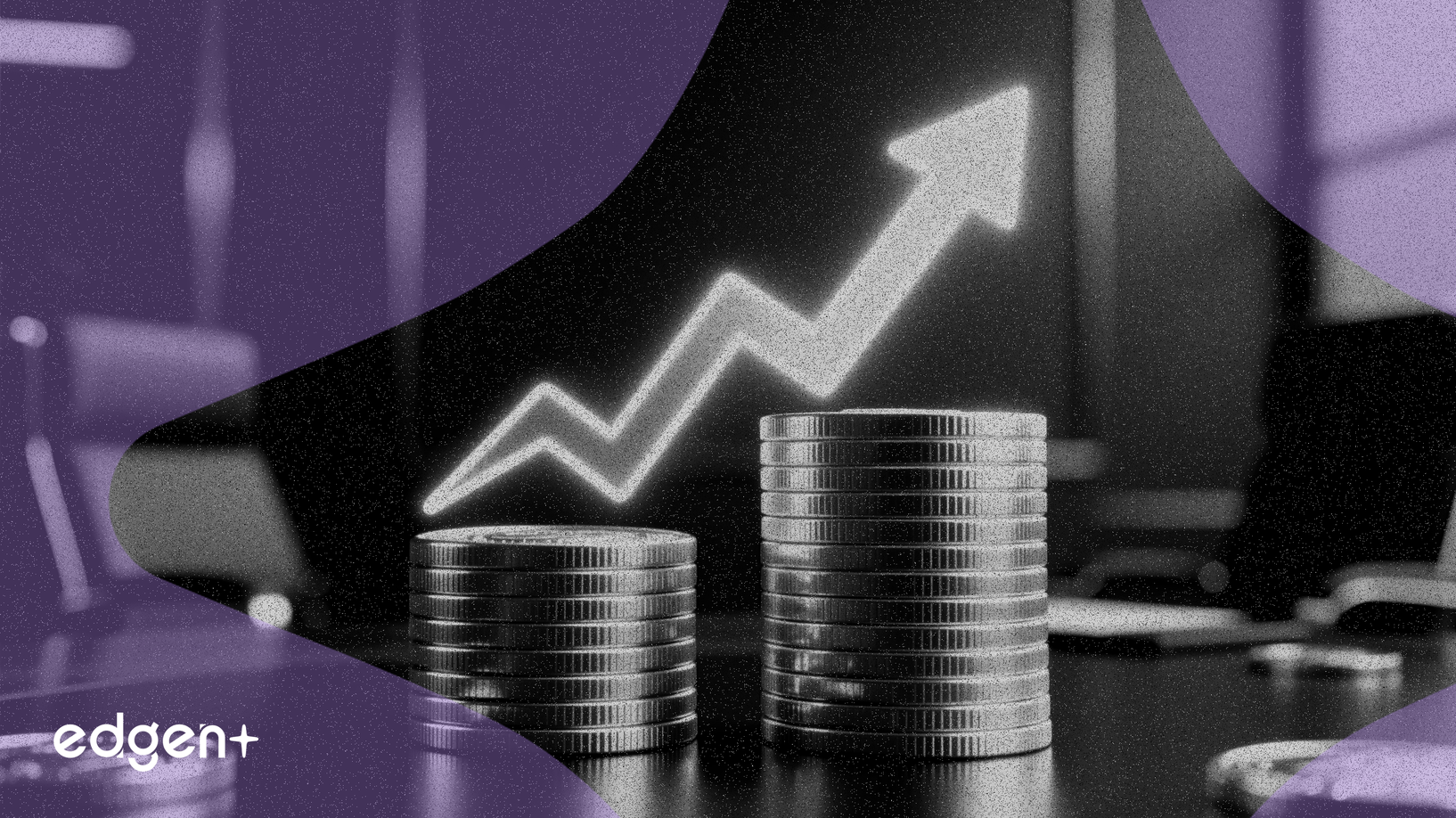 奧馳亞將股票回購規模翻倍至20億美元，以提振投資者回報