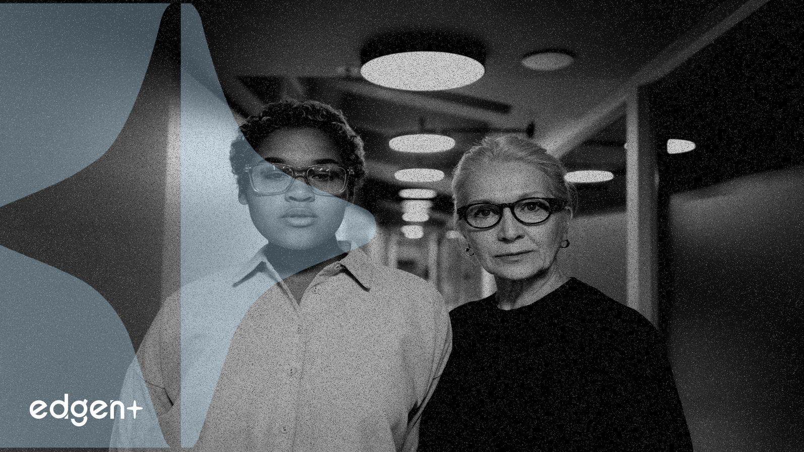 DoorDash Gains Analyst Confidence Amid Strong Growth and Market Dominance