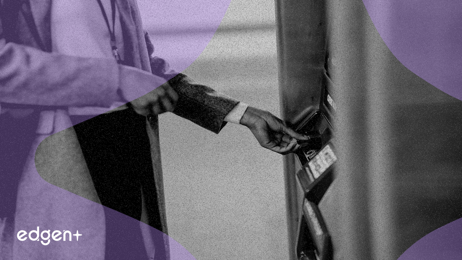 Brex, 즉시 USD 전환을 위한 스테이블코인 결제 플랫폼 출시