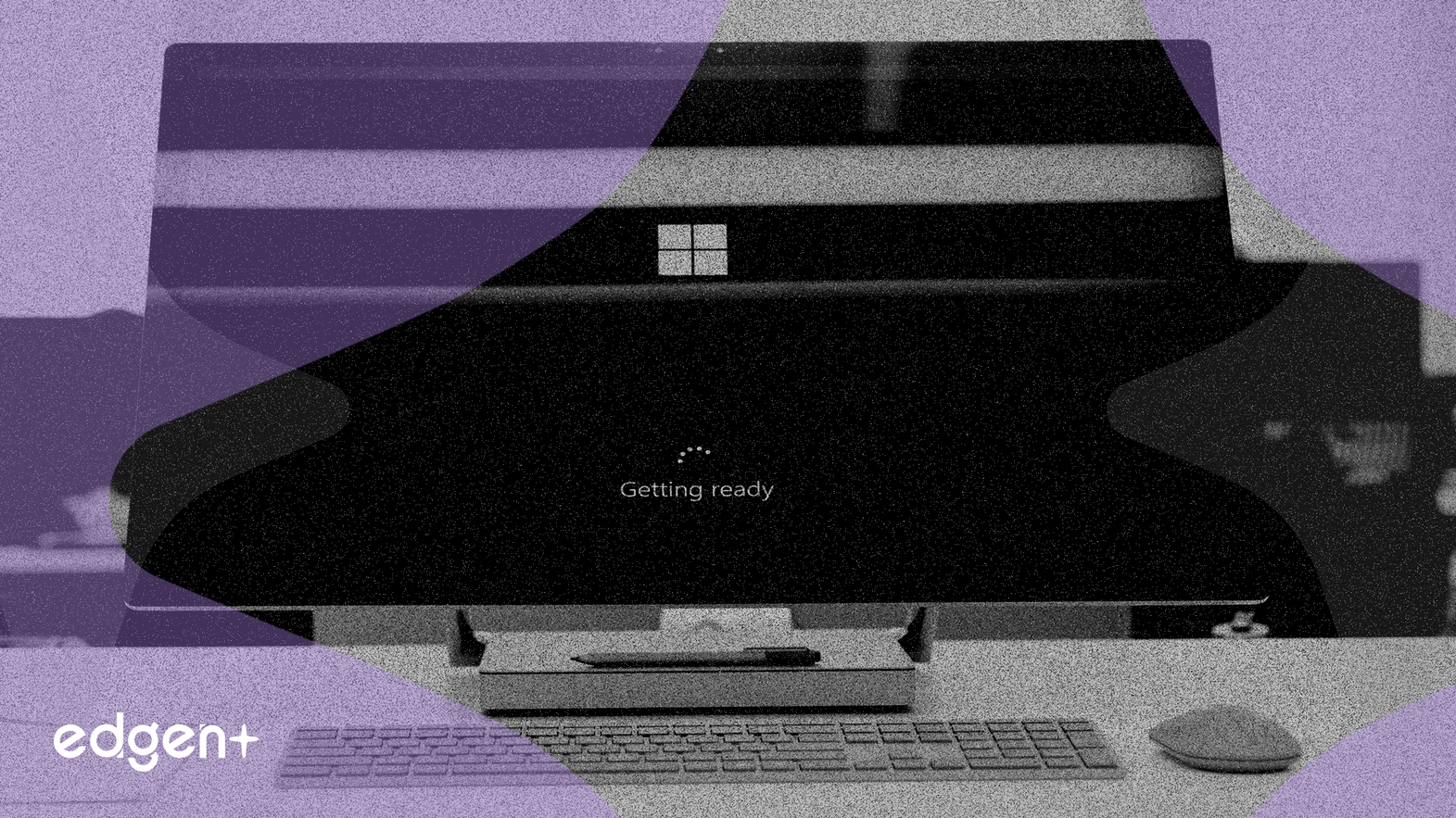 AWS CEO, AI로 인한 주니어 일자리 감축 경고… 시장 데이터 45% 급감 보여