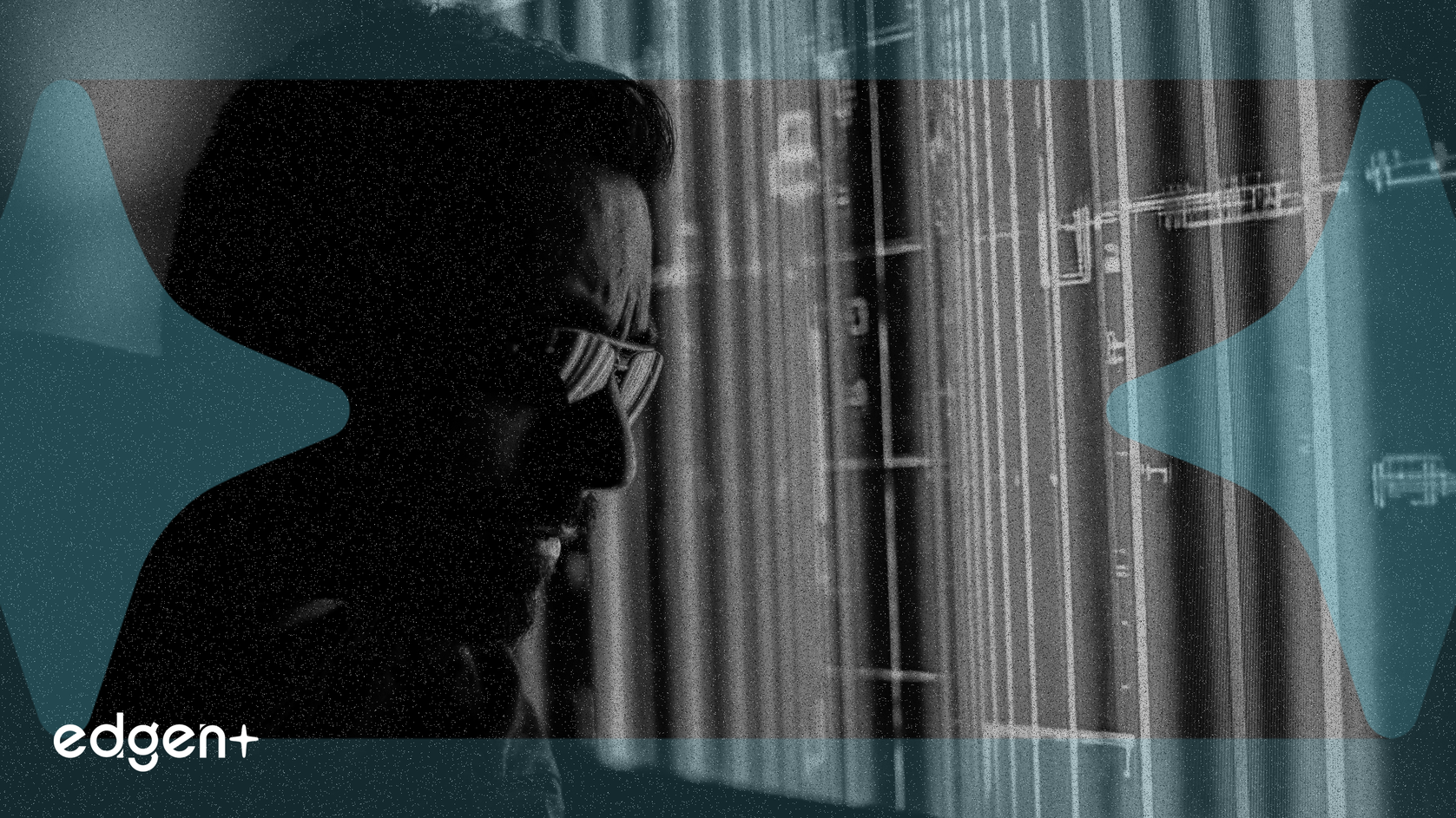 在戰略夥伴關係和平台推出中，企業人工智慧採納加速