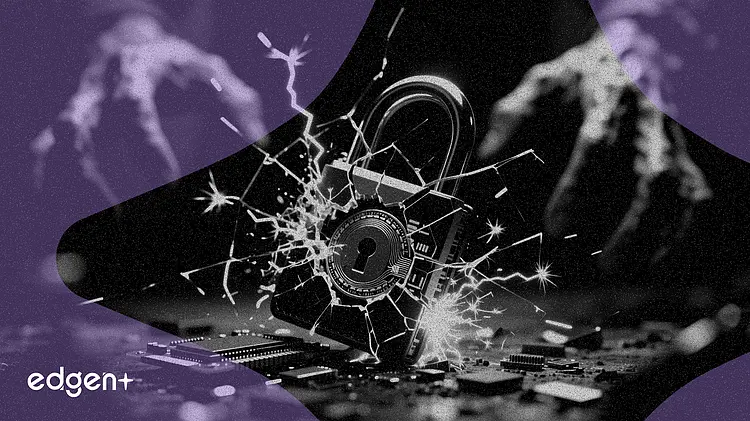 物理的攻撃の増加が仮想通貨の自己管理モデルに圧力をかける