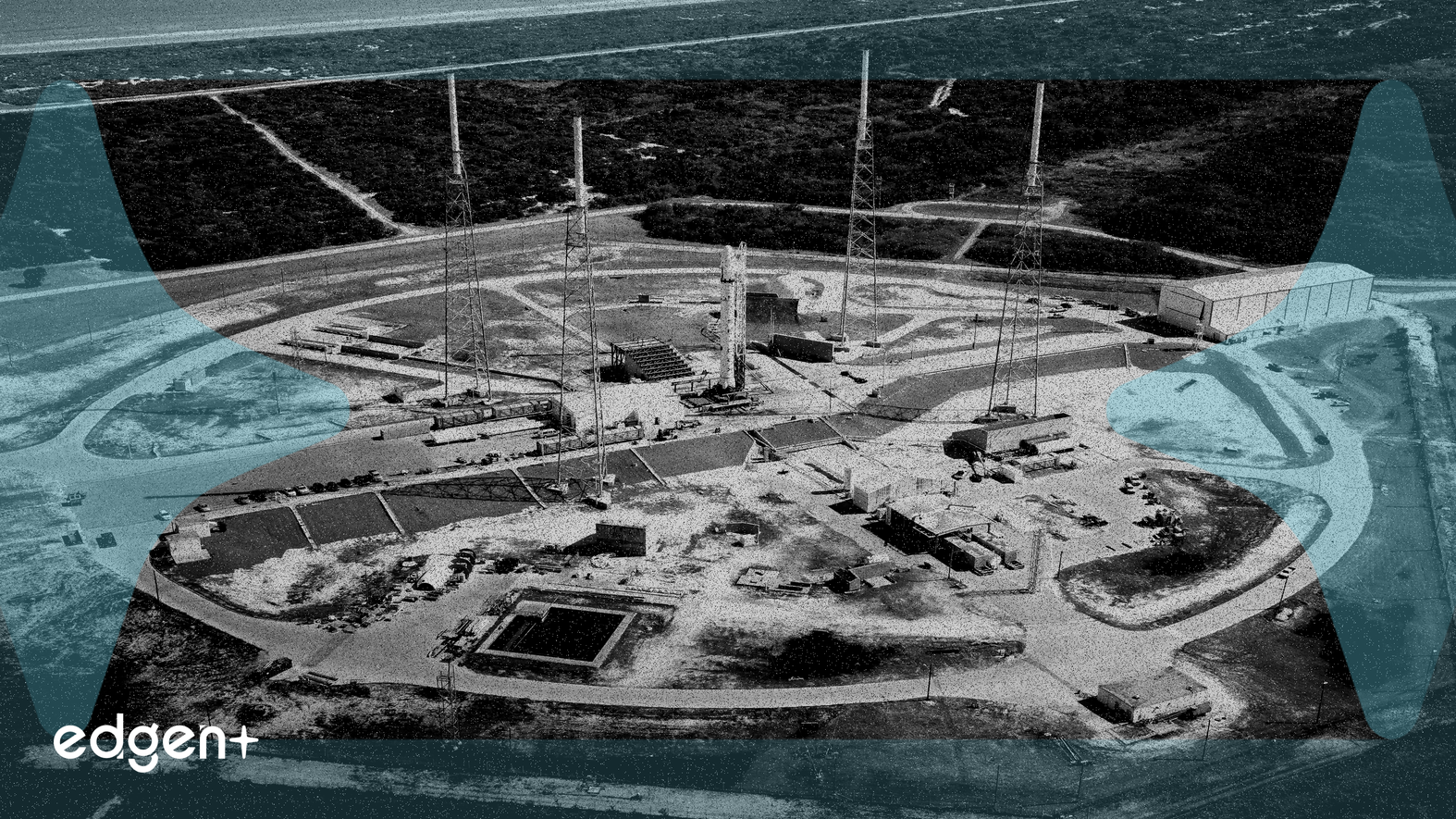 Foresight Ventures Ra Mắt Quỹ Hạ Tầng Stablecoin 50 Triệu Đô La, Nhắm Mục Tiêu Tích Hợp Web3-TradFi