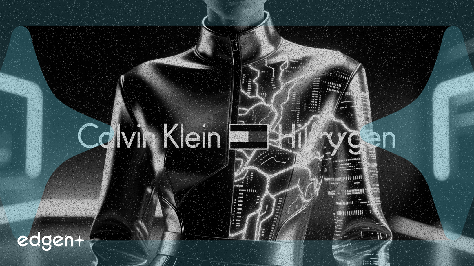 PVH s'associe à OpenAI pour remodeler Calvin Klein et Tommy Hilfiger