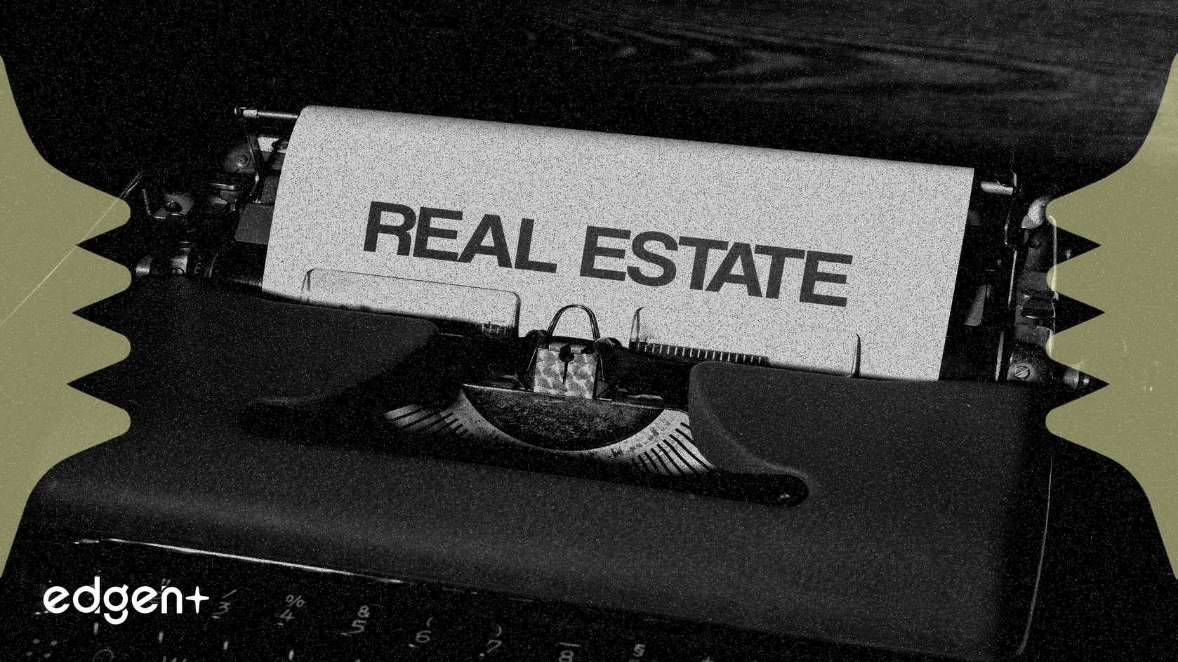 NexPoint Residential Trust Reports 3.5% NOI Growth and Dividend Hike in Q3 2025