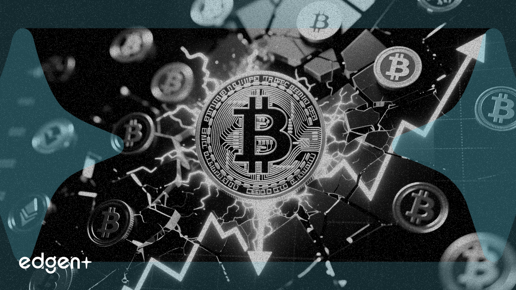 Scaramucci : Les memecoins de Trump assèchent le marché des altcoins