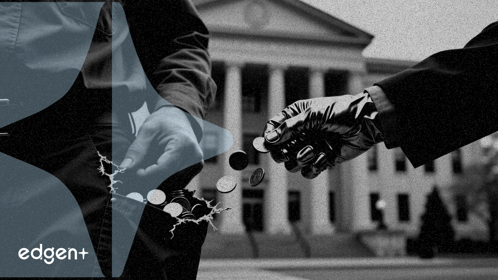 美國恢復對1170億美元違約學生貸款的工資扣押