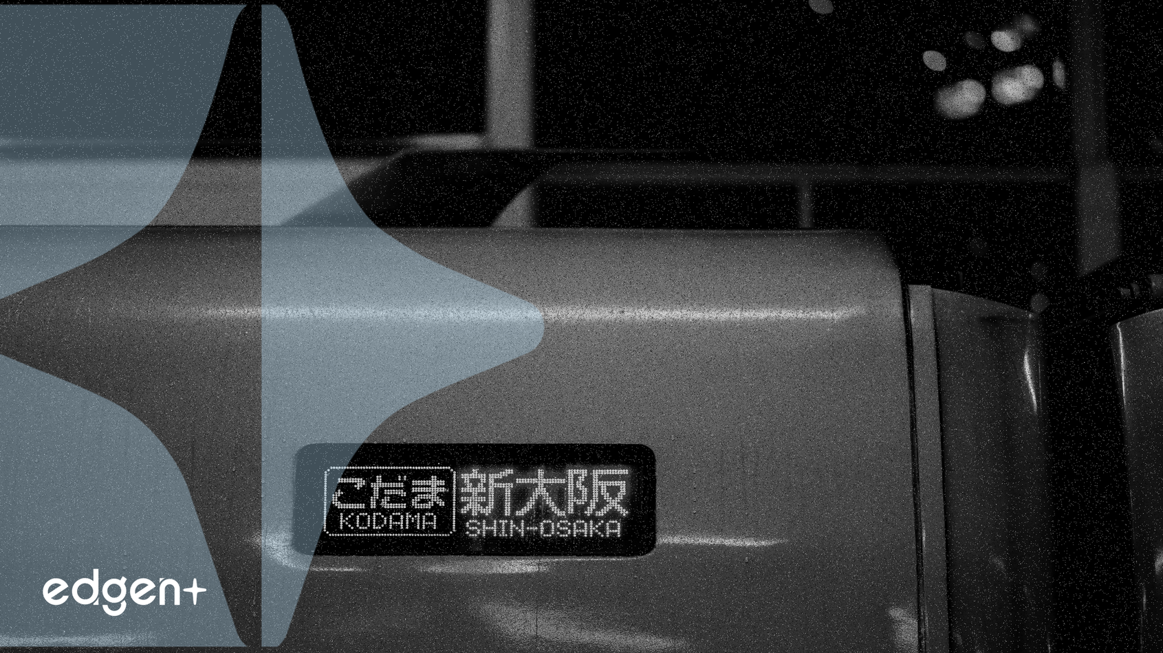 Tesla Cybercab Debuts in Shanghai, Navigating China's Autonomous Landscape