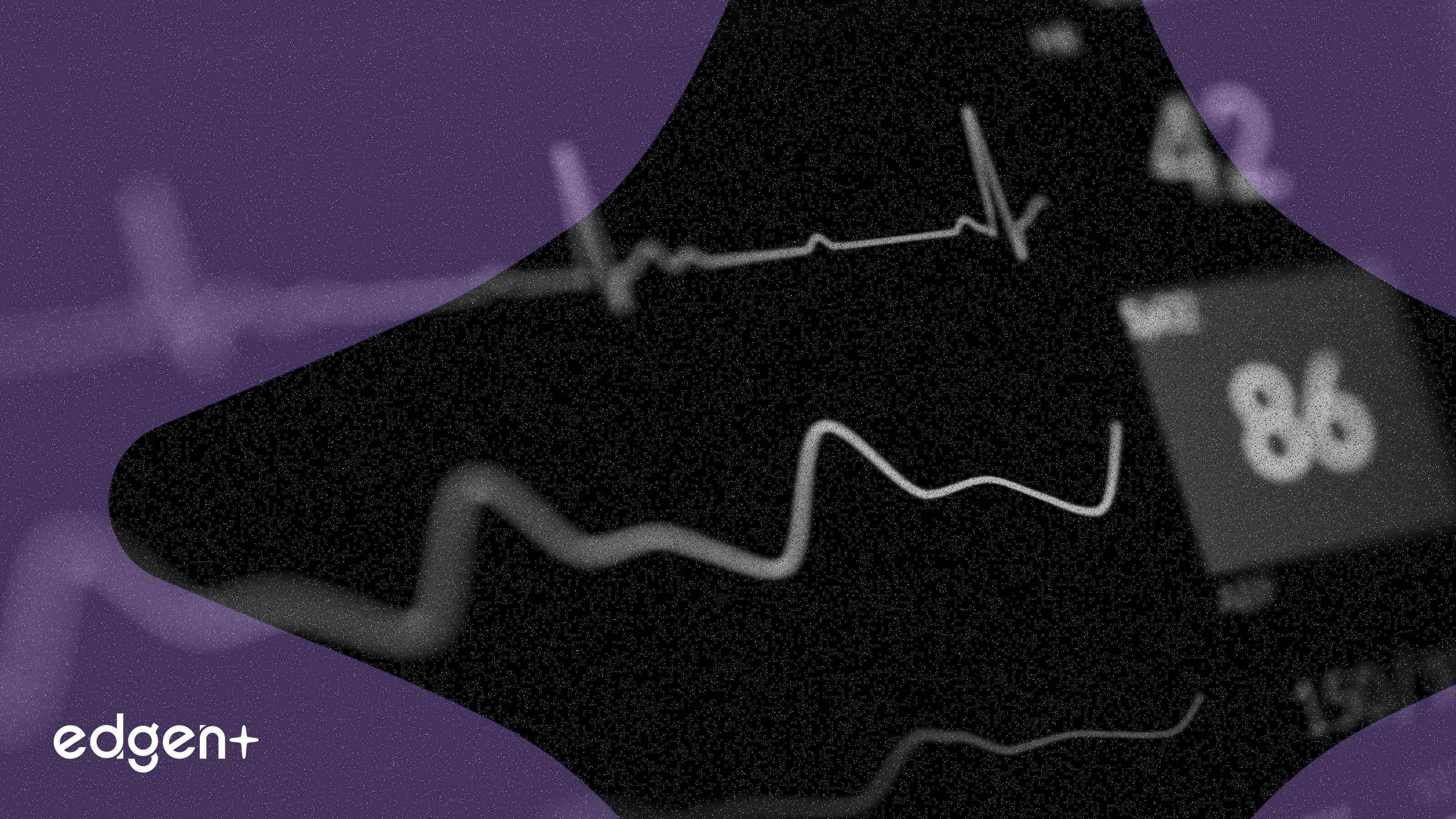 Cổ phiếu Sabra Health Care REIT tăng sau khi nâng cấp tín dụng và mở rộng chiến lược