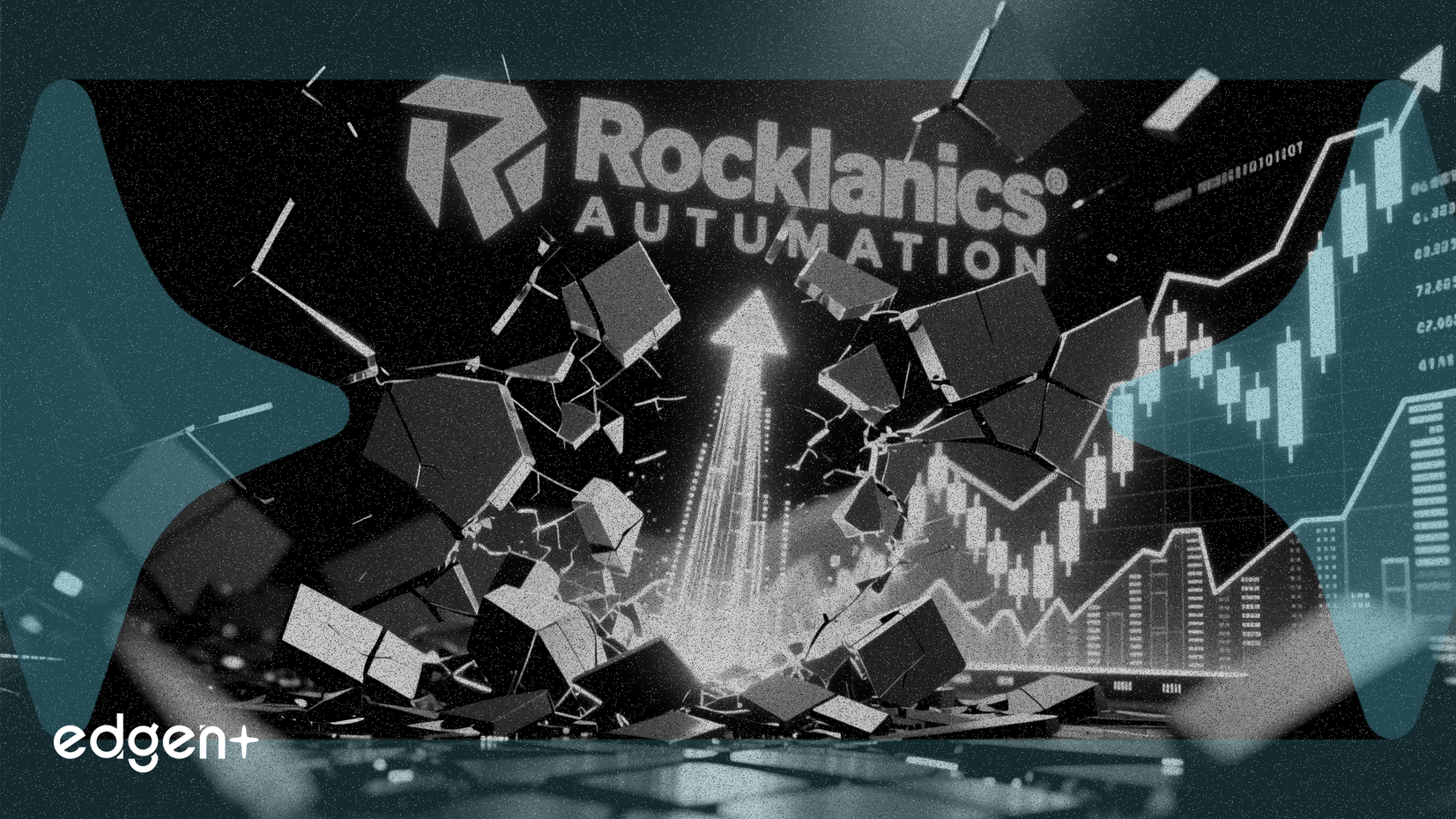 Daktronics Valorado con Mayor Superioridad que Rockwell Automation