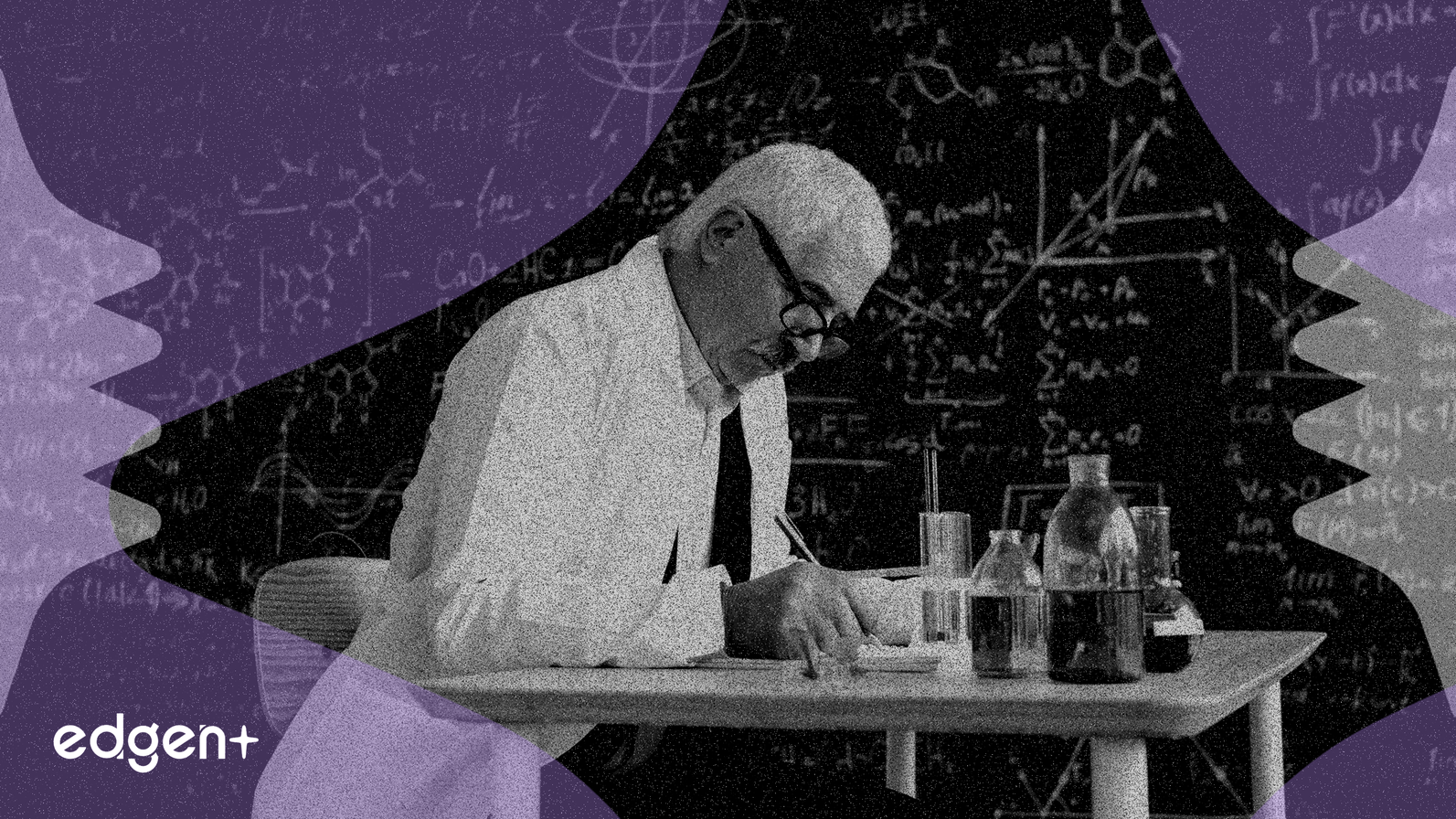 Acumen Pharmaceuticals Alzheimer's Drug Trial in Focus Ahead of Q3 Earnings