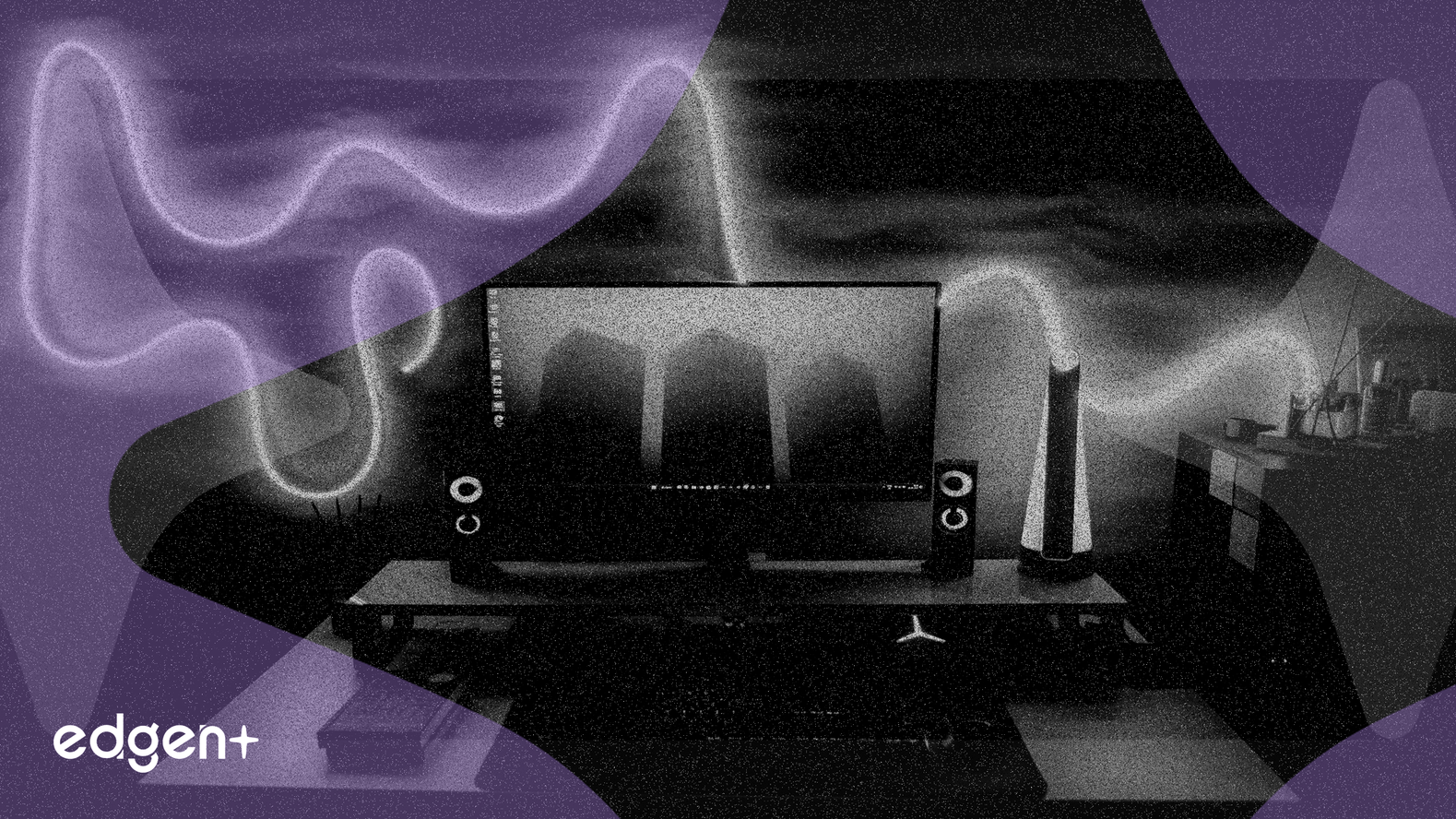 Les revenus de Google Cloud Bondissent de 31% Mais Restent Derrière les Parts de Marché d'AWS et Azure