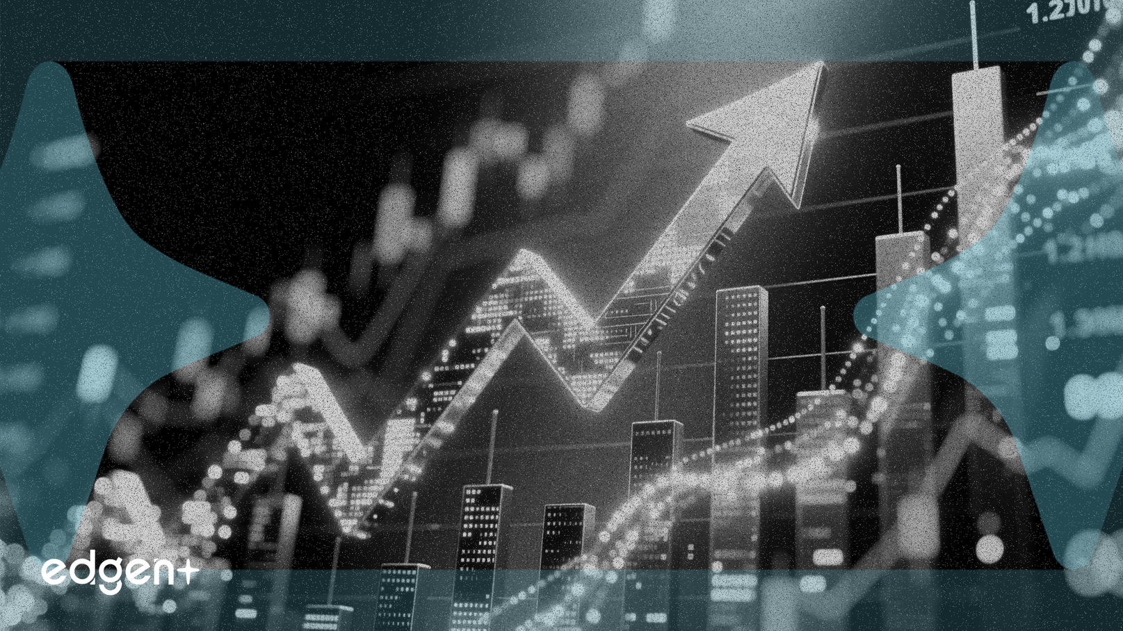 Las acciones de EE. UU. avanzan antes del mercado por señales de datos de empleo