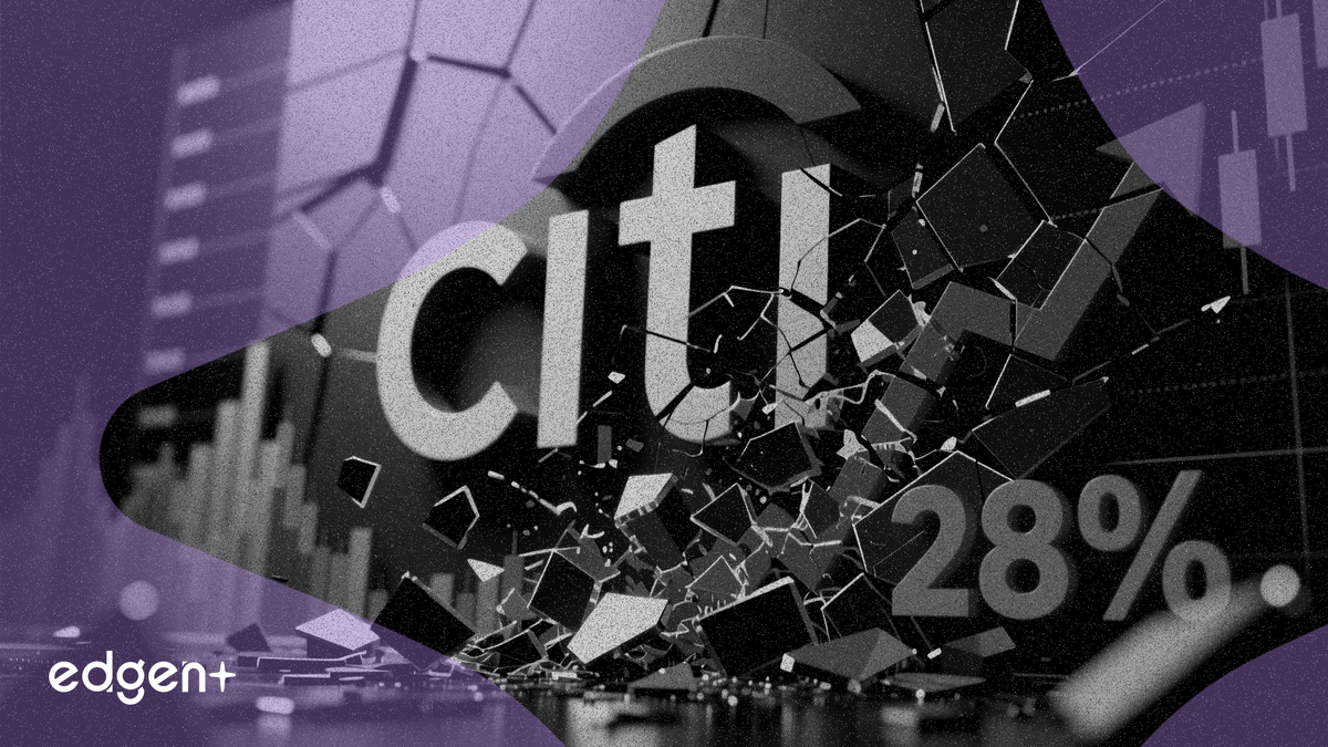 Cổ phiếu AAC Tech giảm khi Citi hạ mục tiêu 28% do lo ngại lợi nhuận