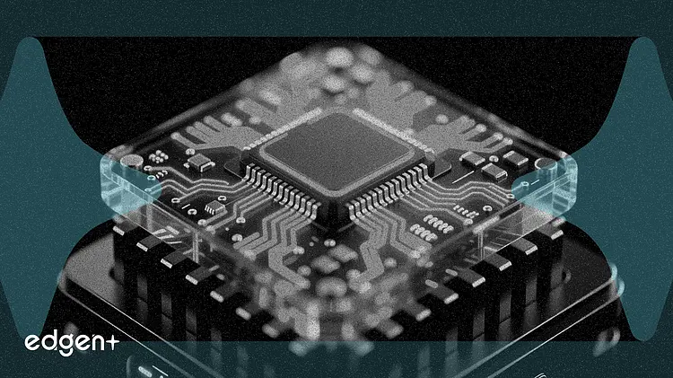 AACテクノロジー、MEMS冷却チップの量産を2027年前半に目指す