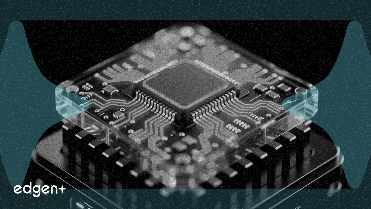 AAC技術CoolFan MEMS壓電主動散熱晶片目標2027年初量產