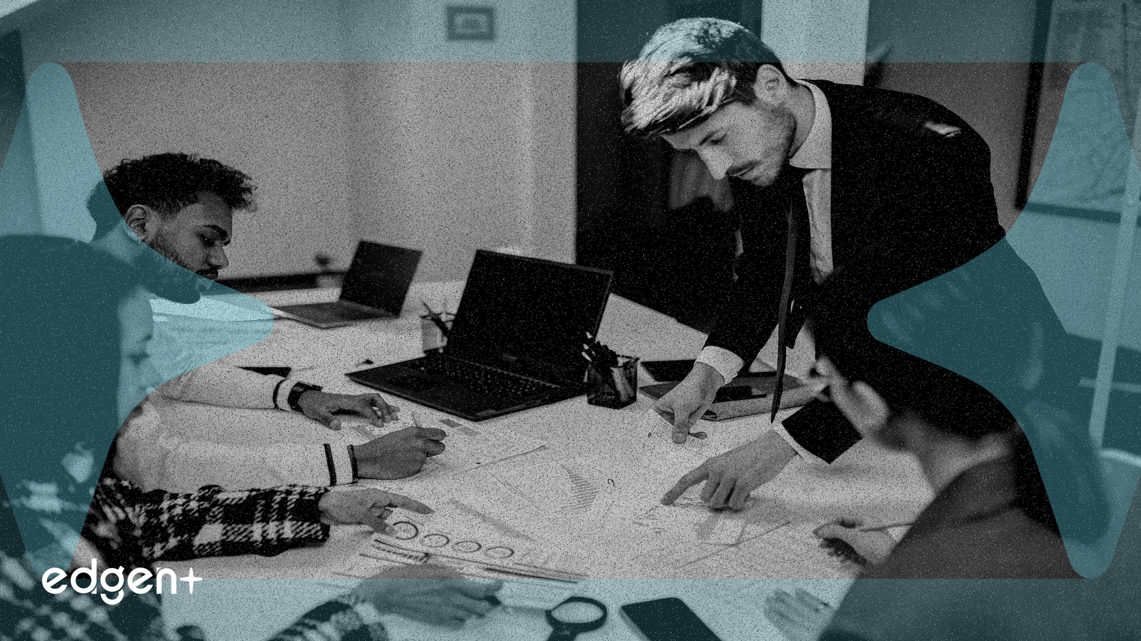 El sector de la tecnología inmobiliaria navega por un panorama de listados en evolución