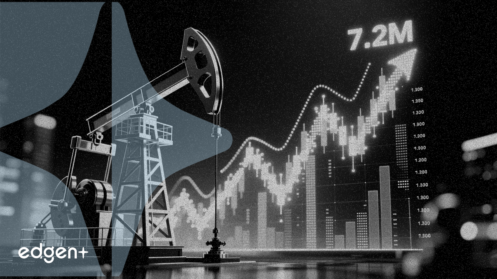 Northern Oil Fija Precio de Oferta Pública de 7.2 Millones de Acciones
