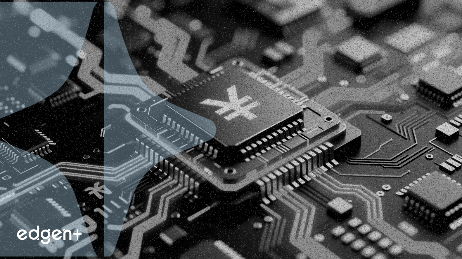 Yachuang Electronics consolida su negocio de chips en un acuerdo de 317 millones de RMB