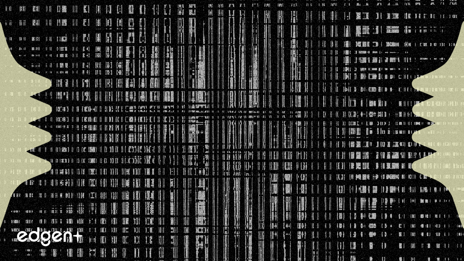 Cipher Mining pivota hacia la IA mientras Rosenblatt recorta el precio objetivo a 25 dólares