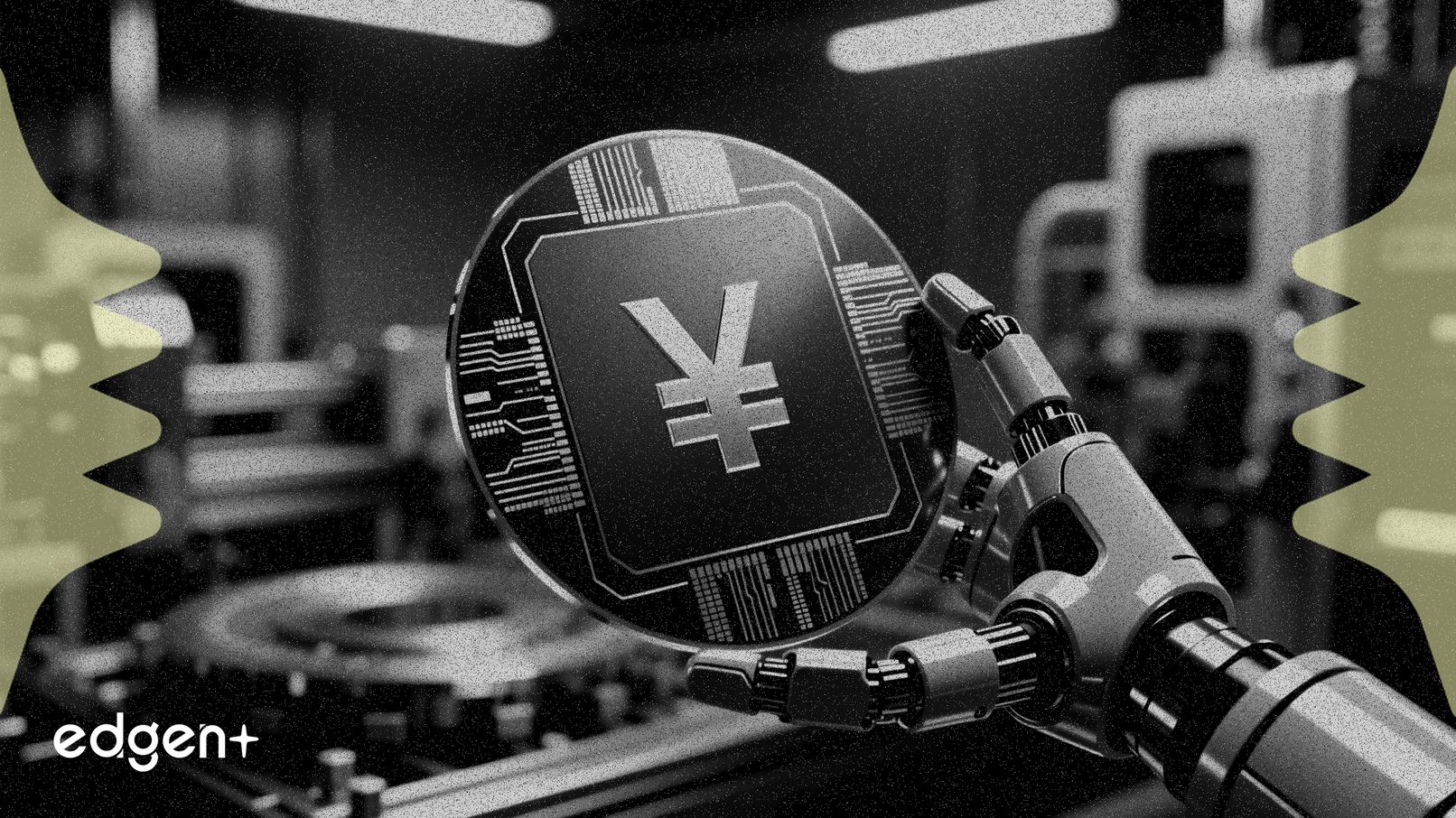 Changhong Technology Sécurise une Commande de plus de 10 Millions de ¥ pour une Usine de Plaques en 2026