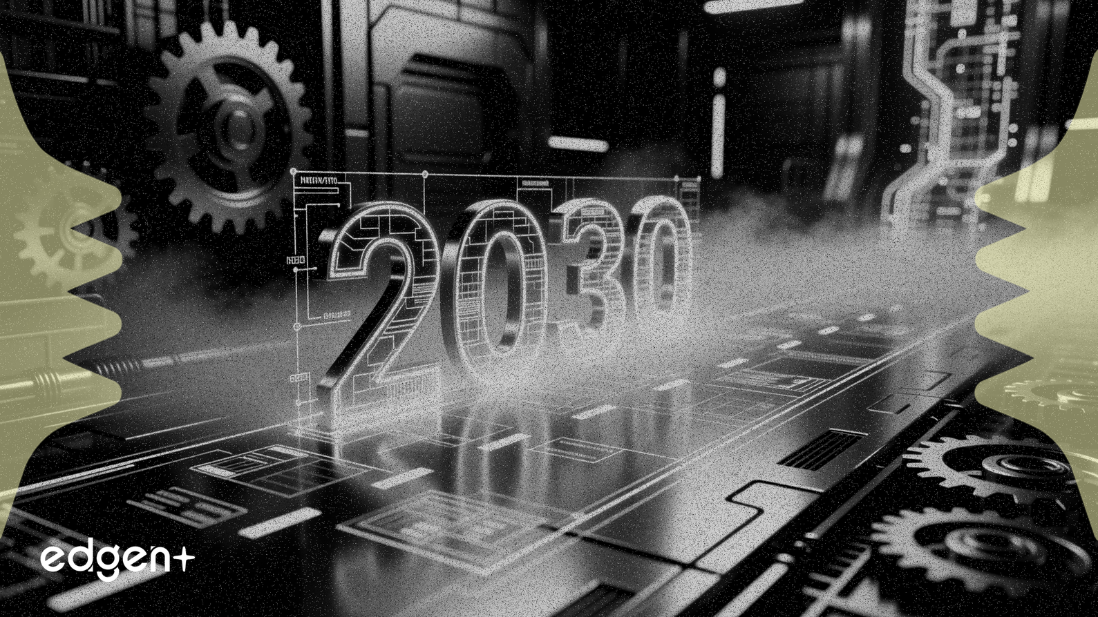 Lincoln Electric dévoilera sa stratégie 2030 le 12 février