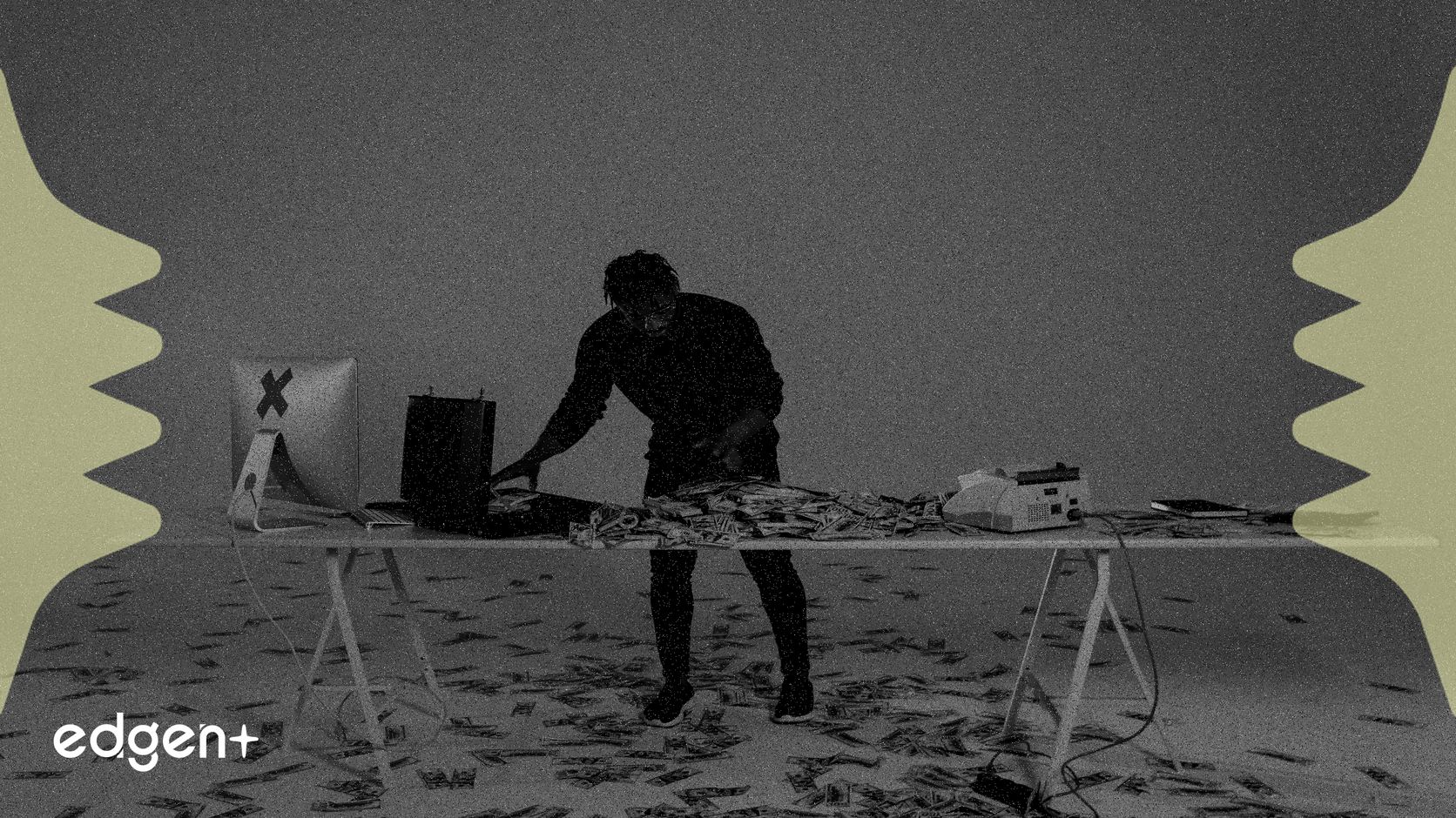 富兰克林比特币ETF评级因市场大量流出而下调