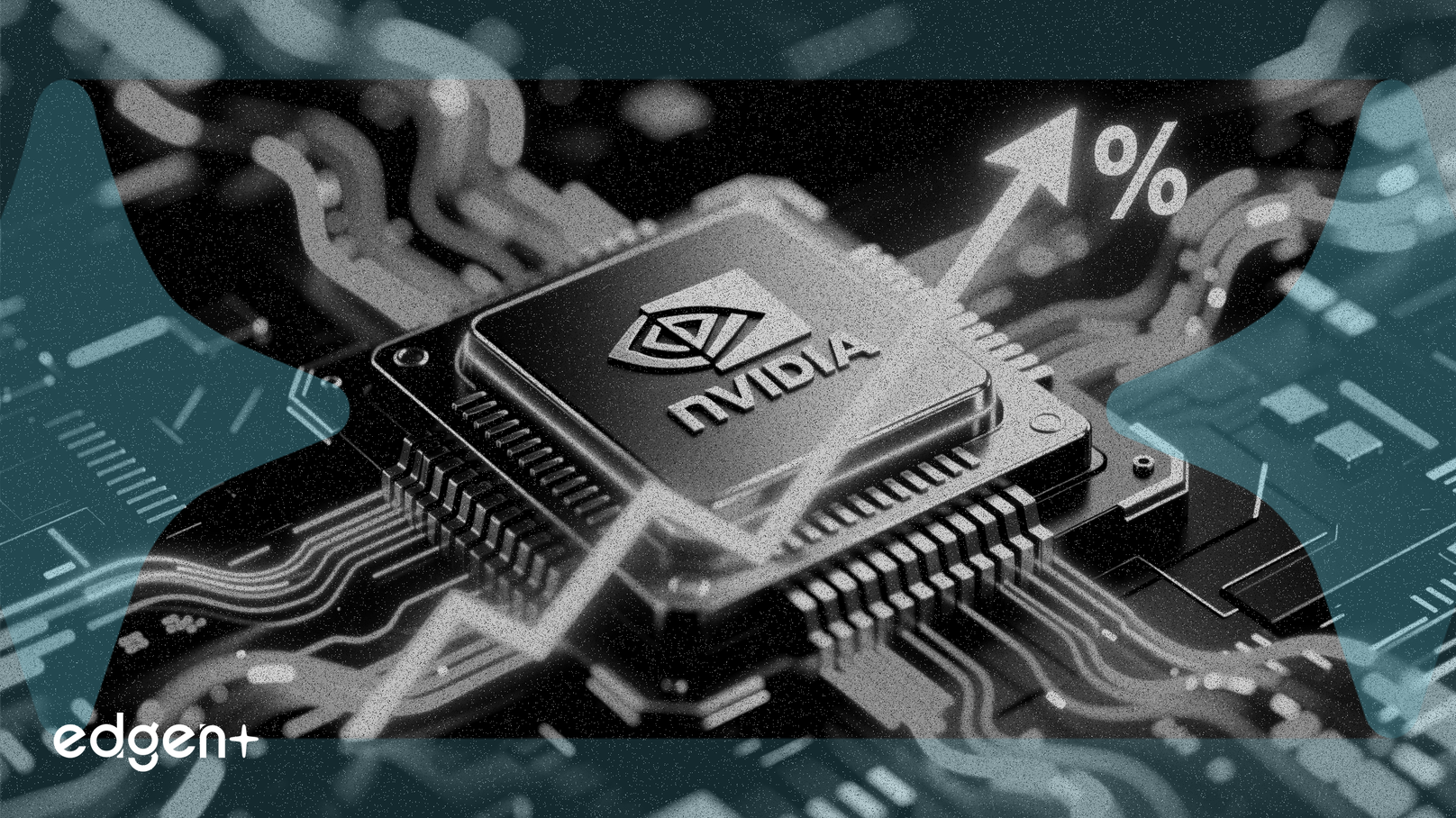 SPX Technologies、Nvidiaの試練に直面、アナリストは8%のアップサイドを予測