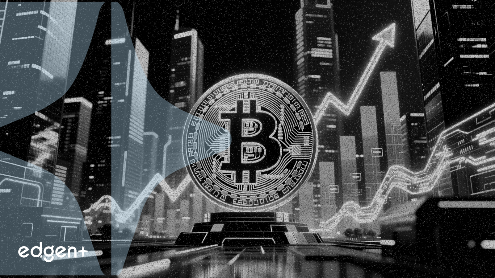 企业扩大比特币支持的融资策略