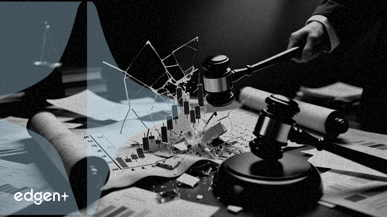 中國博識教育面臨投資者集體訴訟