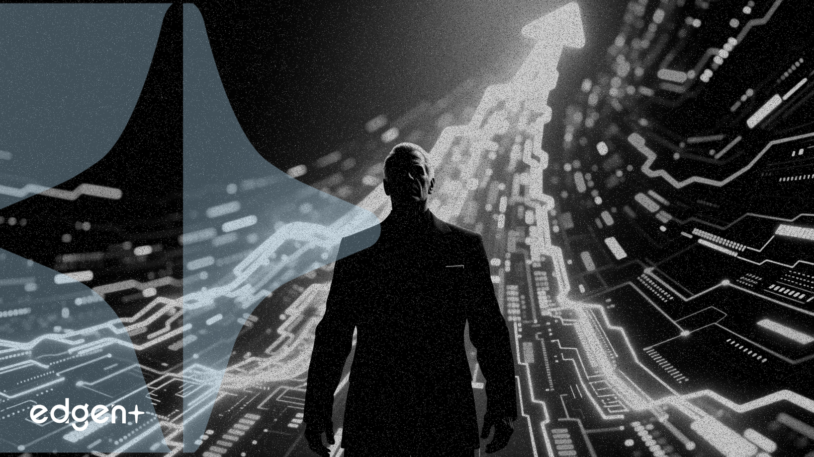 Spectrio任命科技資深人士領導行銷拓展