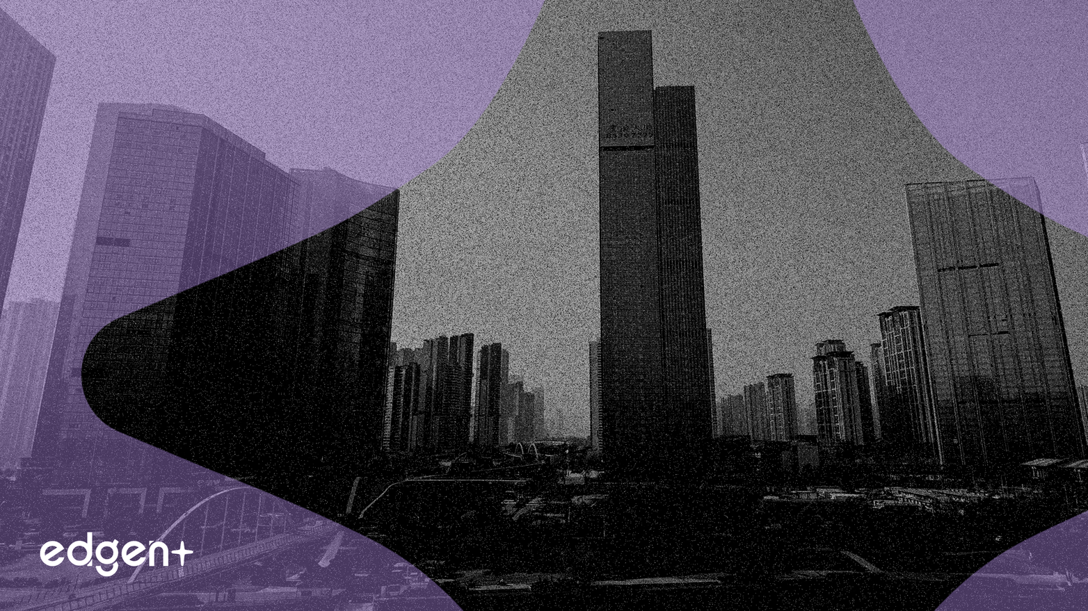 Athos Capital Bets $47.5M on KE Holdings Despite 13% Stock Decline