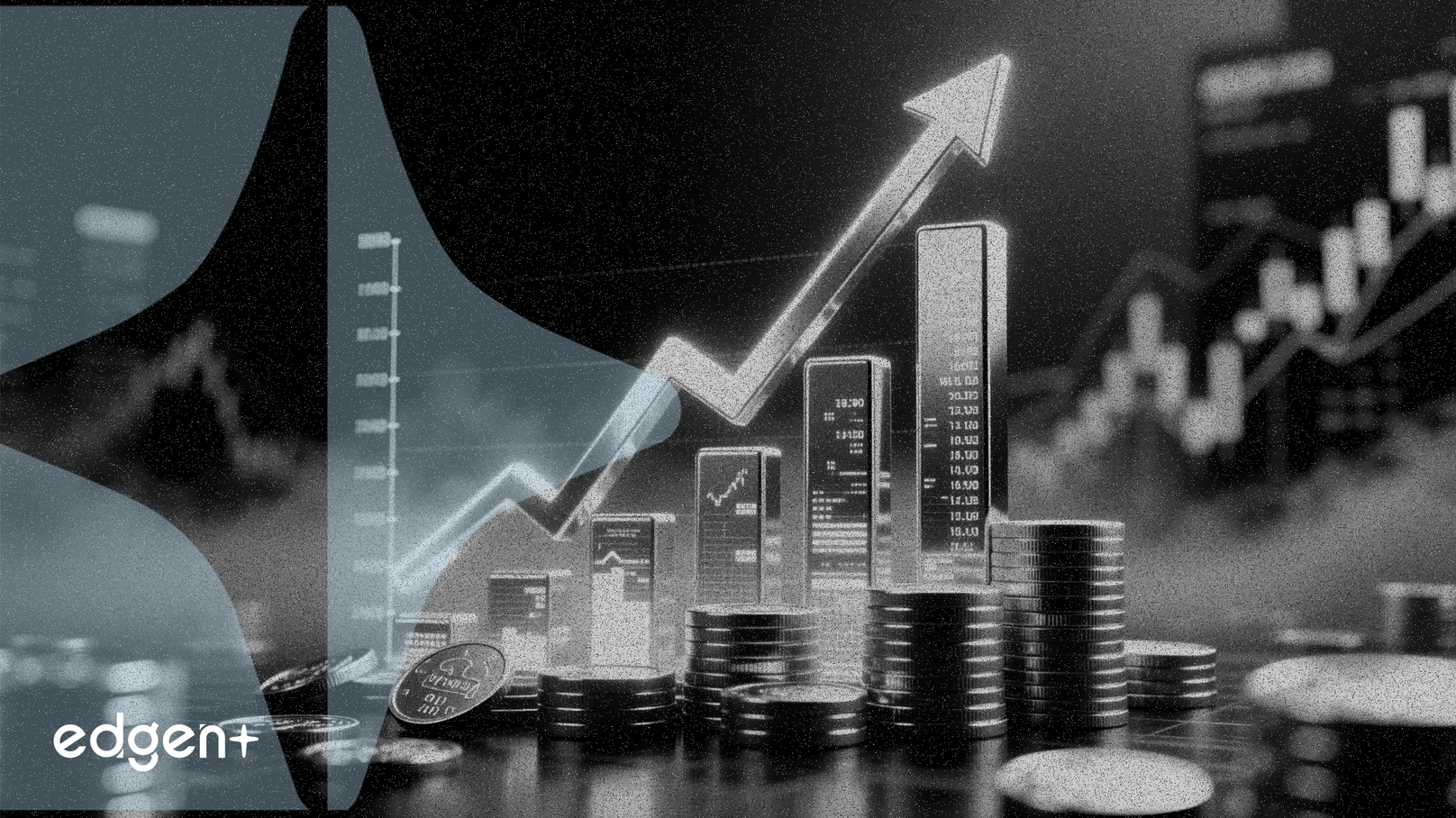 Zions 第四季利潤激增 31%，達 2.62 億美元