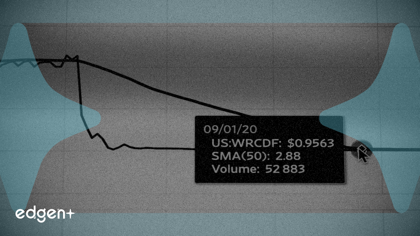 Unusual Machines Hisse Senedi Volatilitesi Ortasında İlk Karlı Çeyreğini Açıkladı, Genişleyen Drone Pazarını Hedefliyor