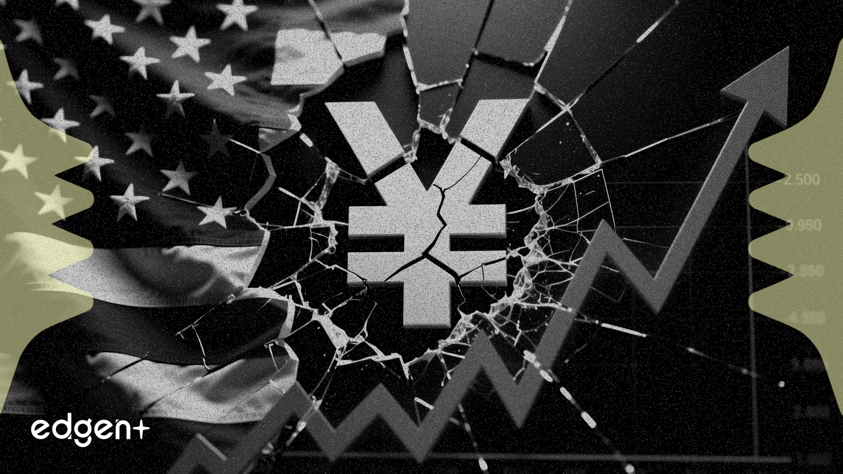 仙琚製藥出售美國子公司，此前虧損1.3億元人民幣