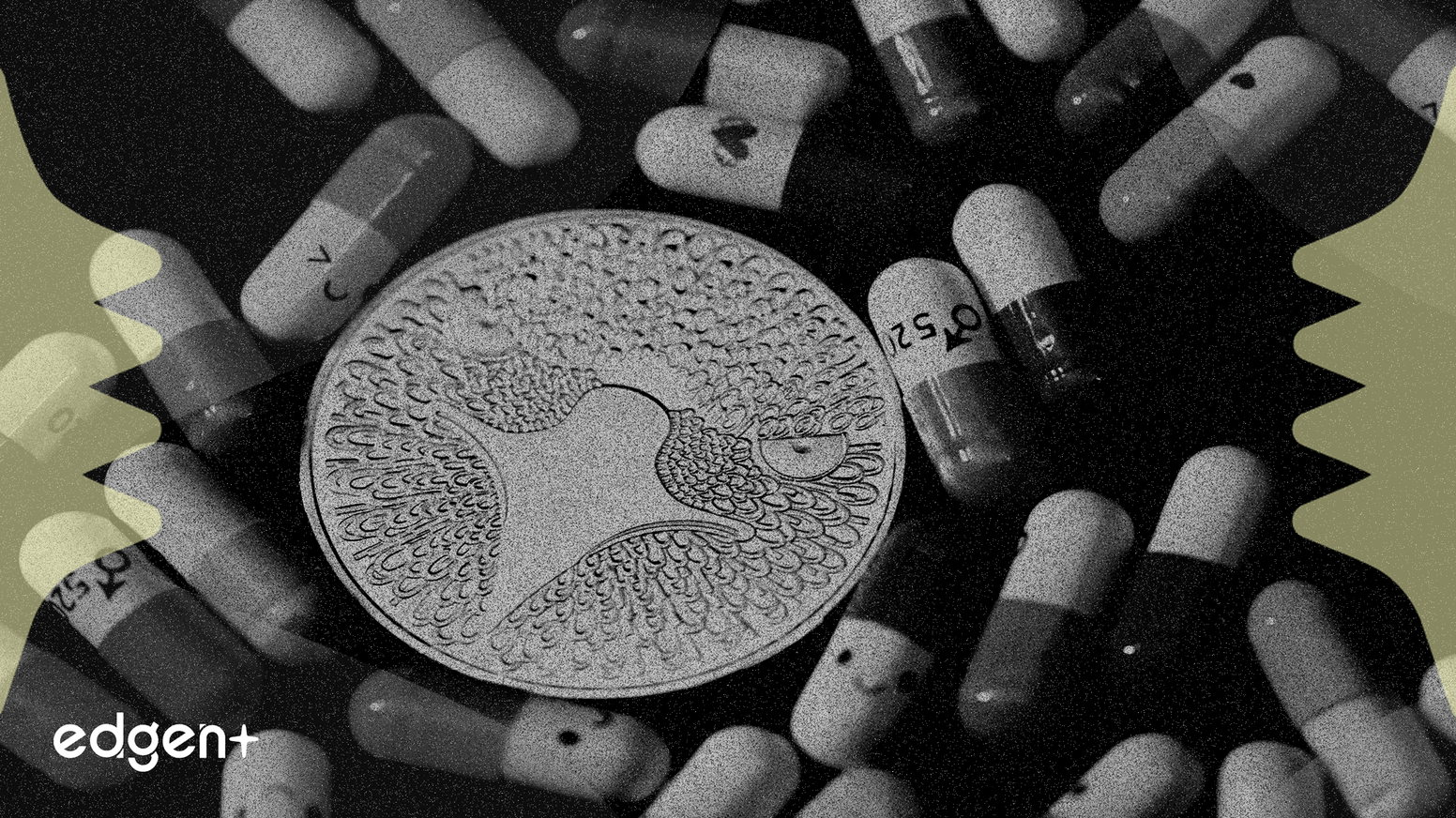 Roche Drug Challenges Breast Cancer Treatment Standard