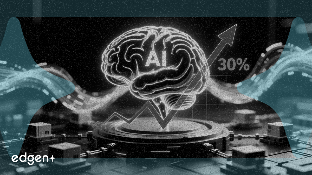 AAR Corp launches AI platform Airvoyant to cut procurement costs by 30%