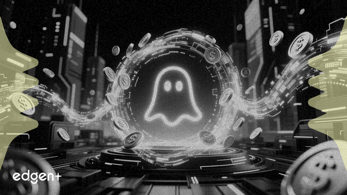 Aave DAO Passes $25 Million Grant to Fund Aave Labs Development