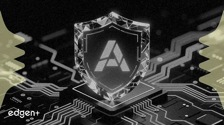 Aave Labs 推出 1 個全新 AI 系統,旨在提升協議安全性