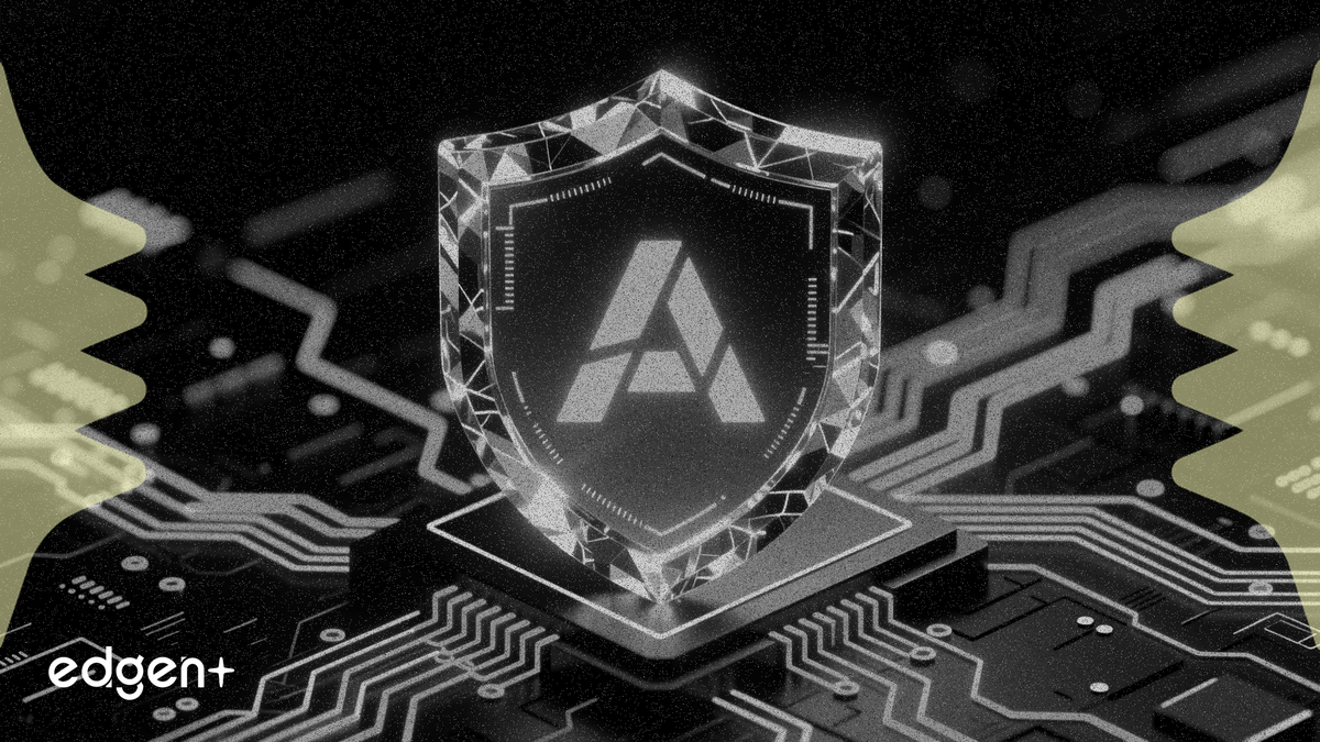 Aave Labs 推出 1 個全新 AI 系統，旨在提升協議安全性