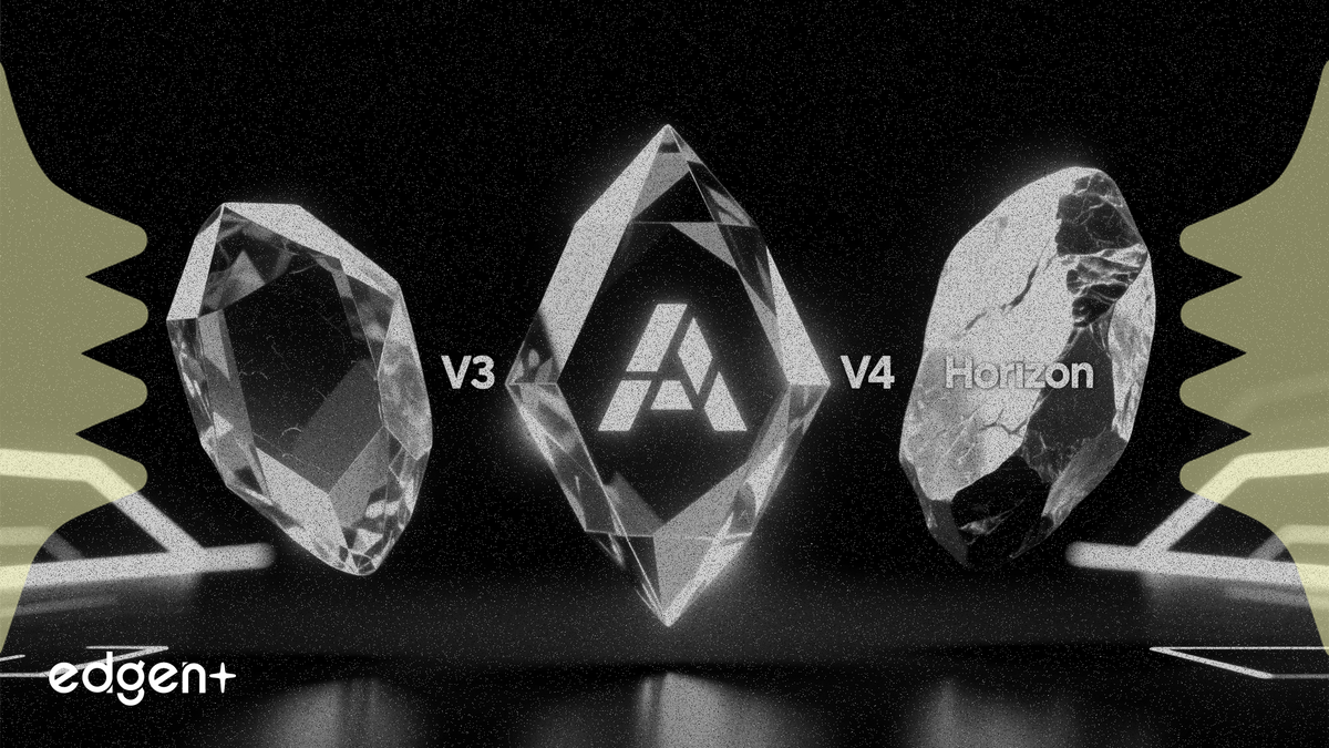 Aave Labsは、Aave V3、V4、Horizon全体で資産オンボーディングルールを統一する、標準化された技術資産上場フレームワークを提案した。