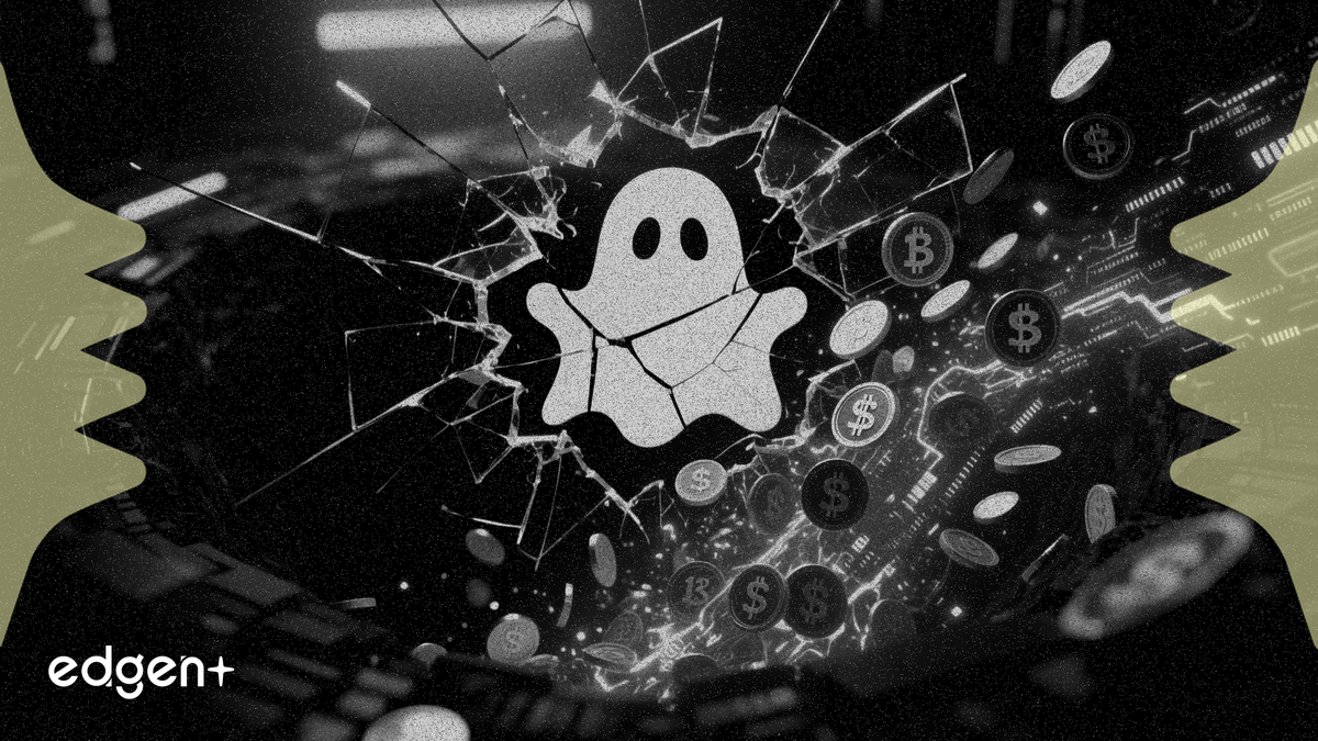 Aave : 6,6 milliards de dollars retirés alors que les taux des stablecoins atteignent 15 %