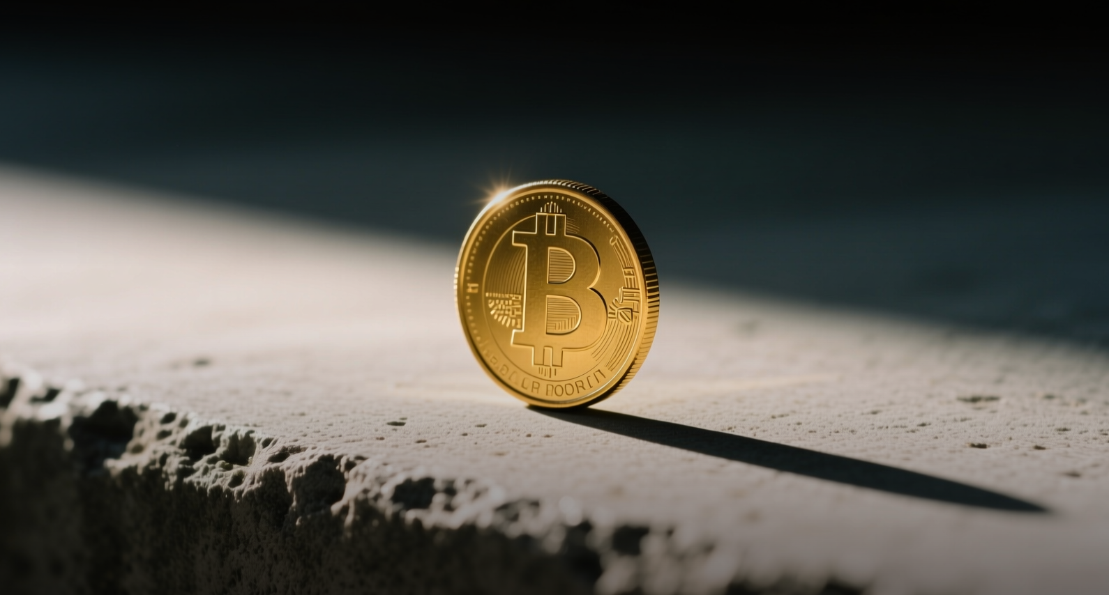 Aave, 4.6 trilyon dolarlık menkul kıymet kredisi piyasasını tokenize varlıklarla hedefliyor