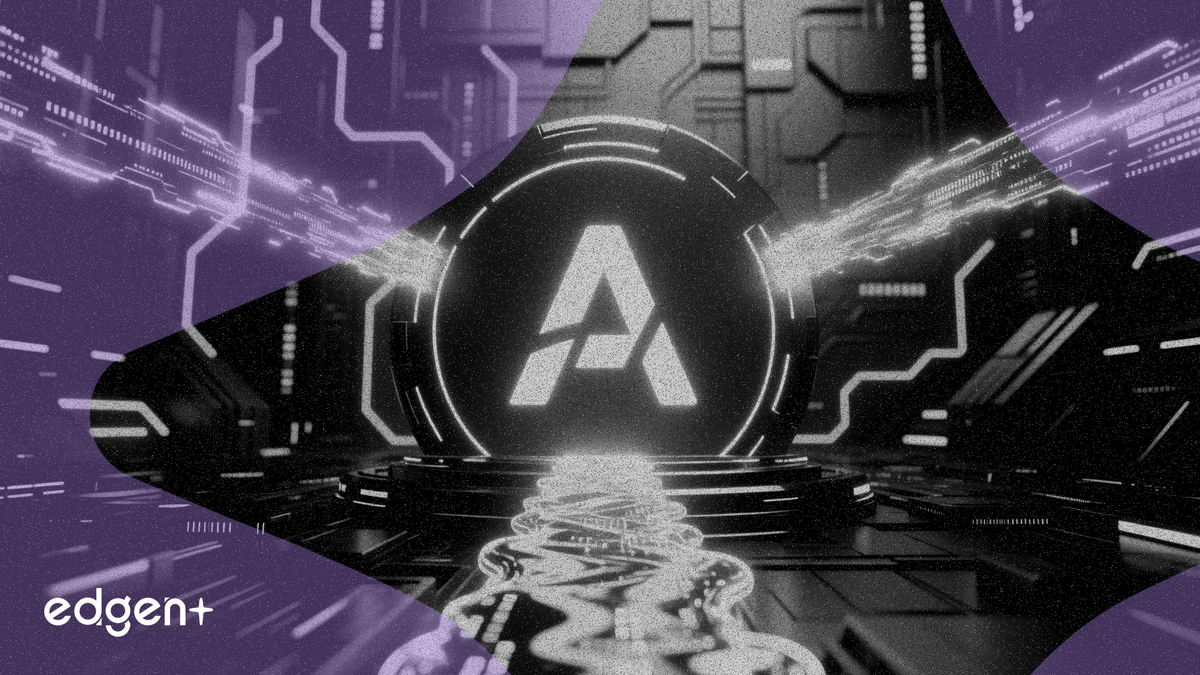 Aave V4 升級推出三大新功能以統一流動性
