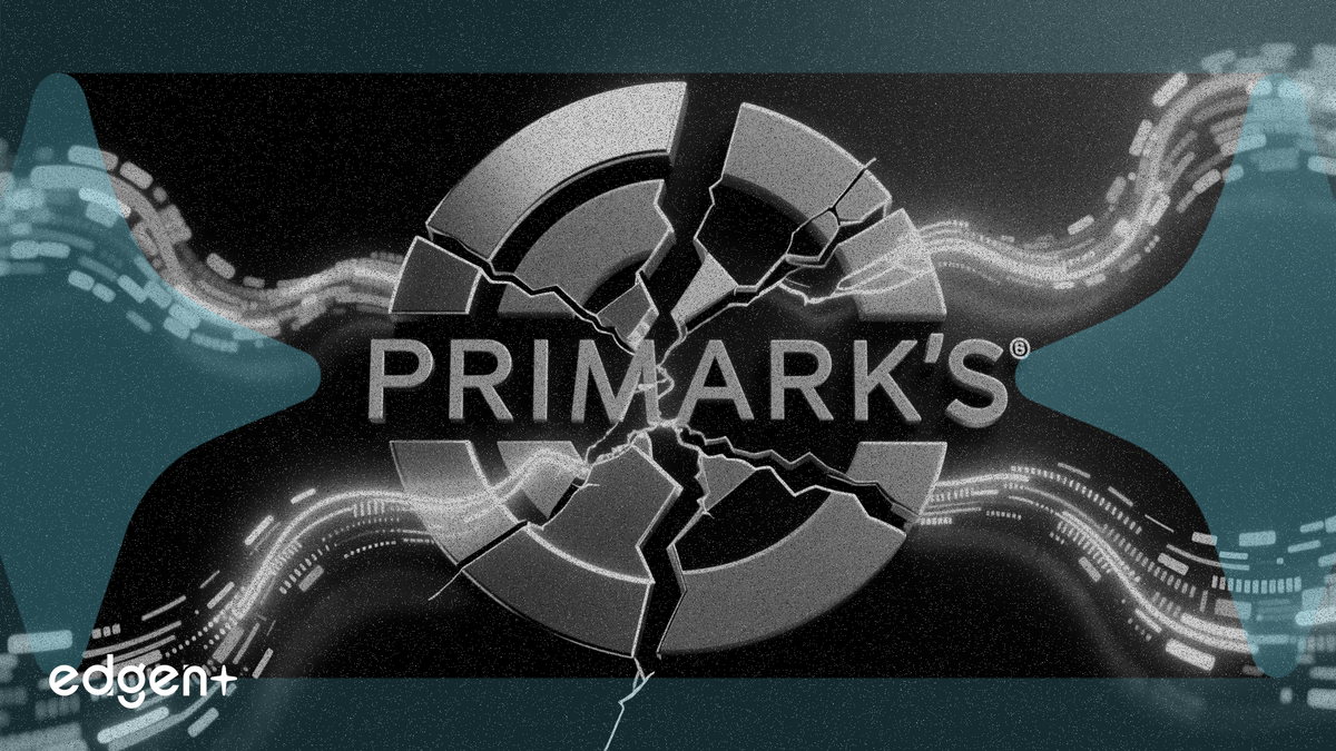 AB 푸즈, 화요일 그룹 검토서 프리마크 분사 세부 계획 발표 예정