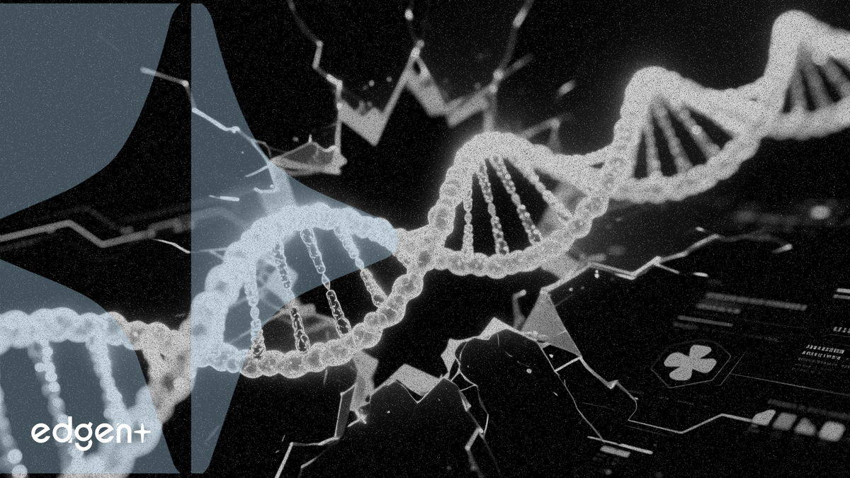 El fármaco masitinib de AB Science para la ELA muestra un beneficio de supervivencia de 2 veces