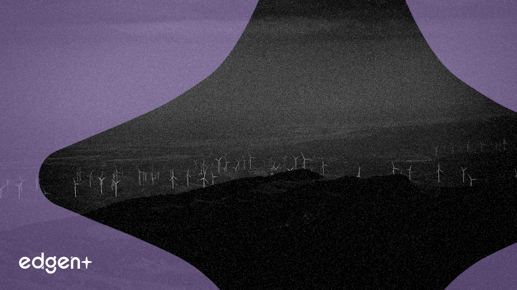 中國風機價格反彈，行業協議終結價格戰