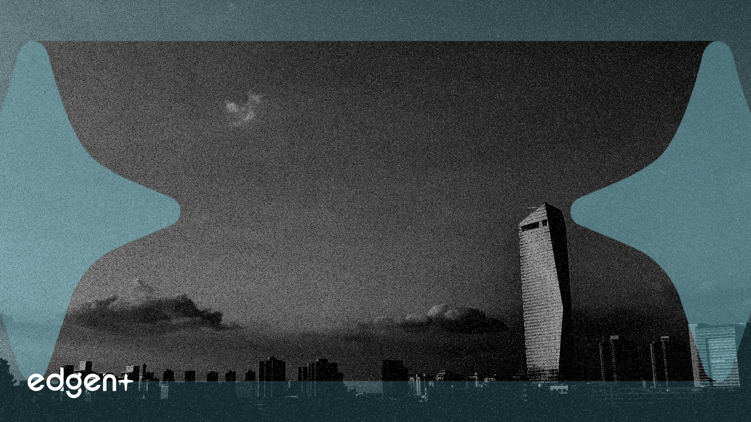 Las acciones de Yuejiang suben un 7.2% por el plan de OPI en Shenzhen